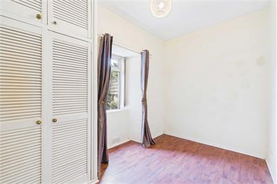2A, Lothian Street, Dalkeith, EH22 1DS - image 10