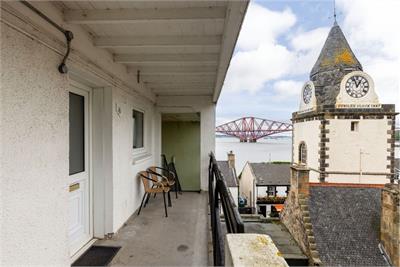 10 Hill Court, South Queensferry, EH30 9LR - image 2