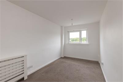10 Hill Court, South Queensferry, EH30 9LR - image 11