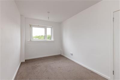 10 Hill Court, South Queensferry, EH30 9LR - image 12