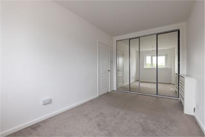 10 Hill Court, South Queensferry, EH30 9LR - image 13