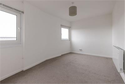 10 Hill Court, South Queensferry, EH30 9LR - image 14