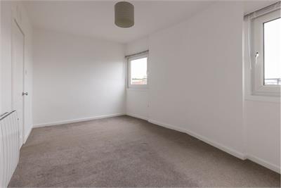 10 Hill Court, South Queensferry, EH30 9LR - image 15