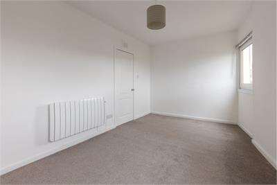 10 Hill Court, South Queensferry, EH30 9LR - image 16