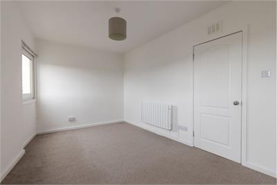 10 Hill Court, South Queensferry, EH30 9LR - image 17