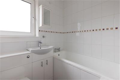 10 Hill Court, South Queensferry, EH30 9LR - image 19