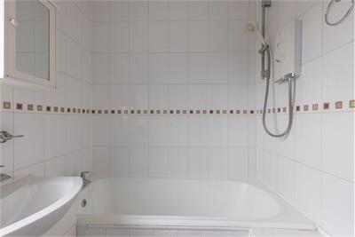 10 Hill Court, South Queensferry, EH30 9LR - image 20