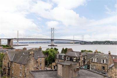 10 Hill Court, South Queensferry, EH30 9LR - image 3