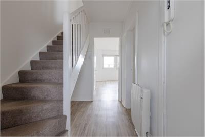 10 Hill Court, South Queensferry, EH30 9LR - image 21