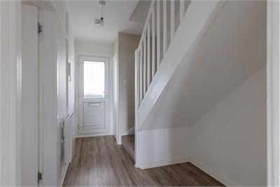 10 Hill Court, South Queensferry, EH30 9LR - image 22