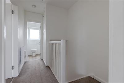 10 Hill Court, South Queensferry, EH30 9LR - image 23