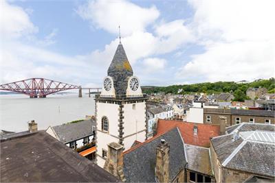 10 Hill Court, South Queensferry, EH30 9LR - image 24