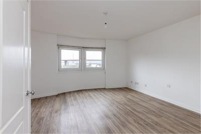 10 Hill Court, South Queensferry, EH30 9LR - image 4