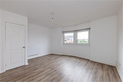 10 Hill Court, South Queensferry, EH30 9LR - image 5