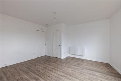 10 Hill Court, South Queensferry, EH30 9LR - image 6