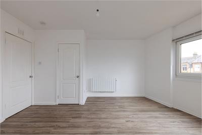10 Hill Court, South Queensferry, EH30 9LR - image 7