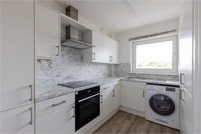10 Hill Court, South Queensferry, EH30 9LR - image 8