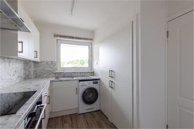 10 Hill Court, South Queensferry, EH30 9LR - image 9