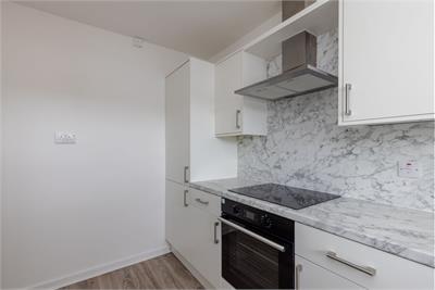 10 Hill Court, South Queensferry, EH30 9LR - image 10