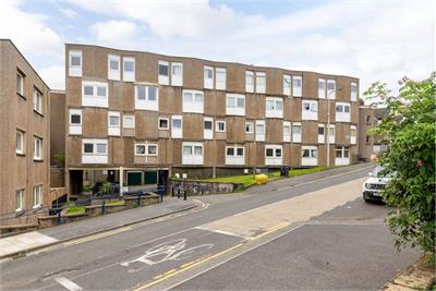 10 Hill Court, South Queensferry, EH30 9LR - image 1