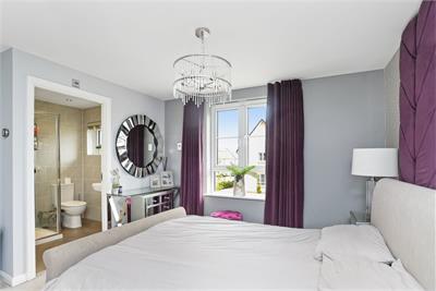 12 Moodie Wynd, Prestonpans, EH32 9FU - image 12