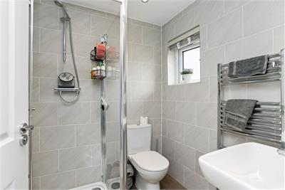 12 Moodie Wynd, Prestonpans, EH32 9FU - image 14
