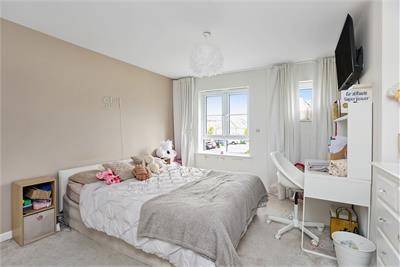 12 Moodie Wynd, Prestonpans, EH32 9FU - image 15