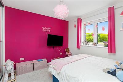 12 Moodie Wynd, Prestonpans, EH32 9FU - image 17