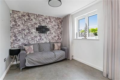 12 Moodie Wynd, Prestonpans, EH32 9FU - image 19