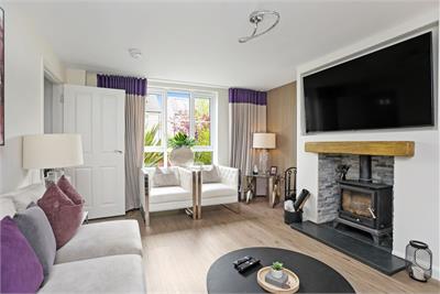 12 Moodie Wynd, Prestonpans, EH32 9FU - image 3