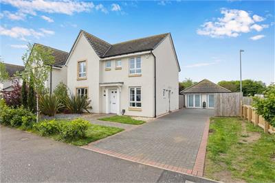 12 Moodie Wynd, Prestonpans, EH32 9FU - image 22