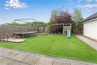 12 Moodie Wynd, Prestonpans, EH32 9FU - image 25