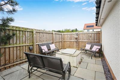 12 Moodie Wynd, Prestonpans, EH32 9FU - image 26