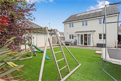 12 Moodie Wynd, Prestonpans, EH32 9FU - image 27
