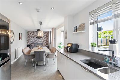 12 Moodie Wynd, Prestonpans, EH32 9FU - image 5
