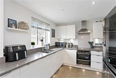 12 Moodie Wynd, Prestonpans, EH32 9FU - image 6