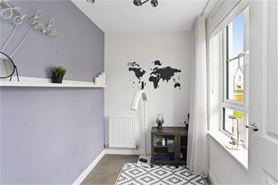 12 Moodie Wynd, Prestonpans, EH32 9FU - image 10