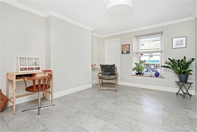 151a, High Street, Dunbar, EH42 1ES - image 2