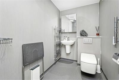 151a, High Street, Dunbar, EH42 1ES - image 11