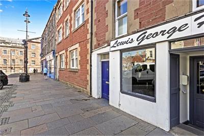 151a, High Street, Dunbar, EH42 1ES - image 12