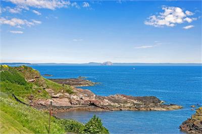 151a, High Street, Dunbar, EH42 1ES - image 13