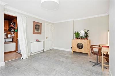 151a, High Street, Dunbar, EH42 1ES - image 3