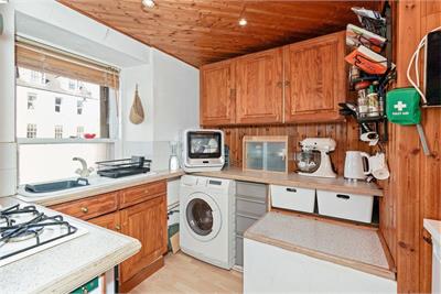 151a, High Street, Dunbar, EH42 1ES - image 4