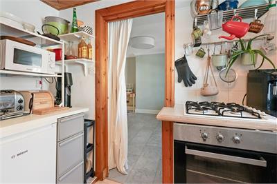 151a, High Street, Dunbar, EH42 1ES - image 6