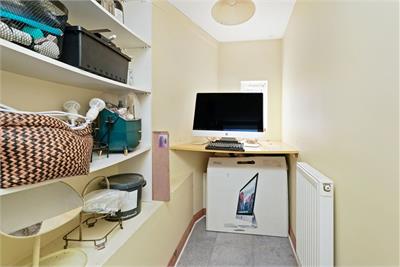 151a, High Street, Dunbar, EH42 1ES - image 9