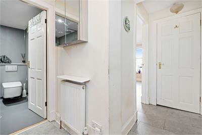 151a, High Street, Dunbar, EH42 1ES - image 10