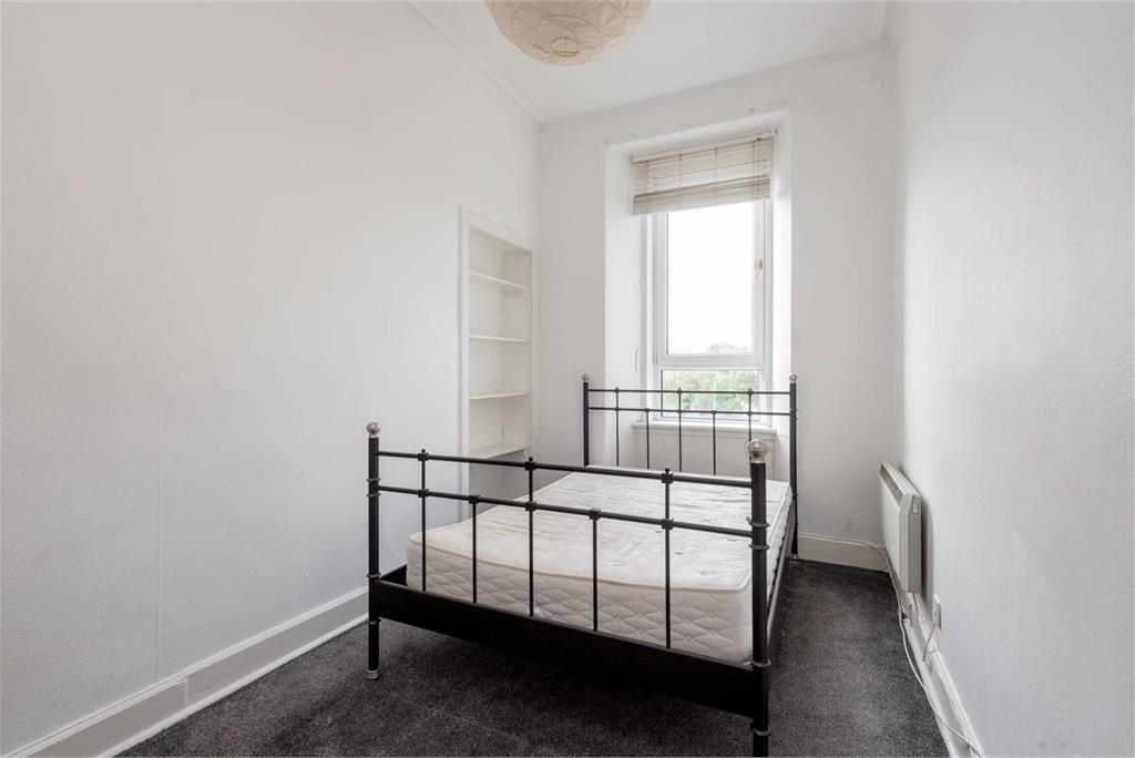 37 (1F2) Dundee Terrace, Edinburgh, EH11 1DN - image 11
