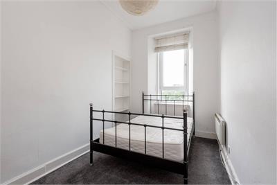 37 (1F2) Dundee Terrace, Edinburgh, EH11 1DN - image 11