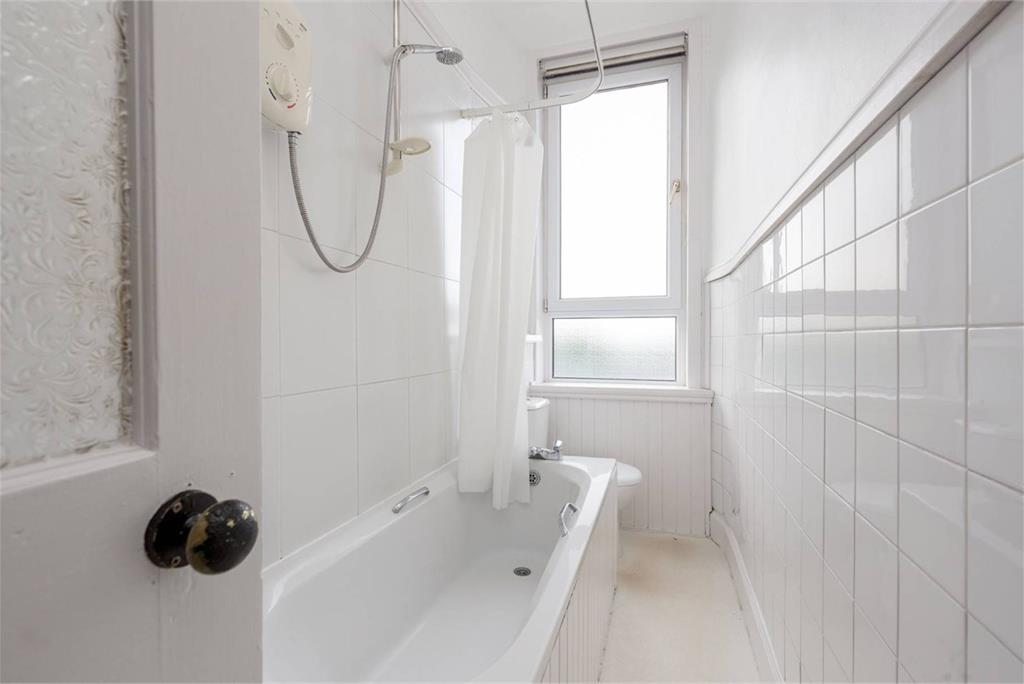 37 (1F2) Dundee Terrace, Edinburgh, EH11 1DN - image 12