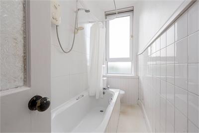 37 (1F2) Dundee Terrace, Edinburgh, EH11 1DN - image 12